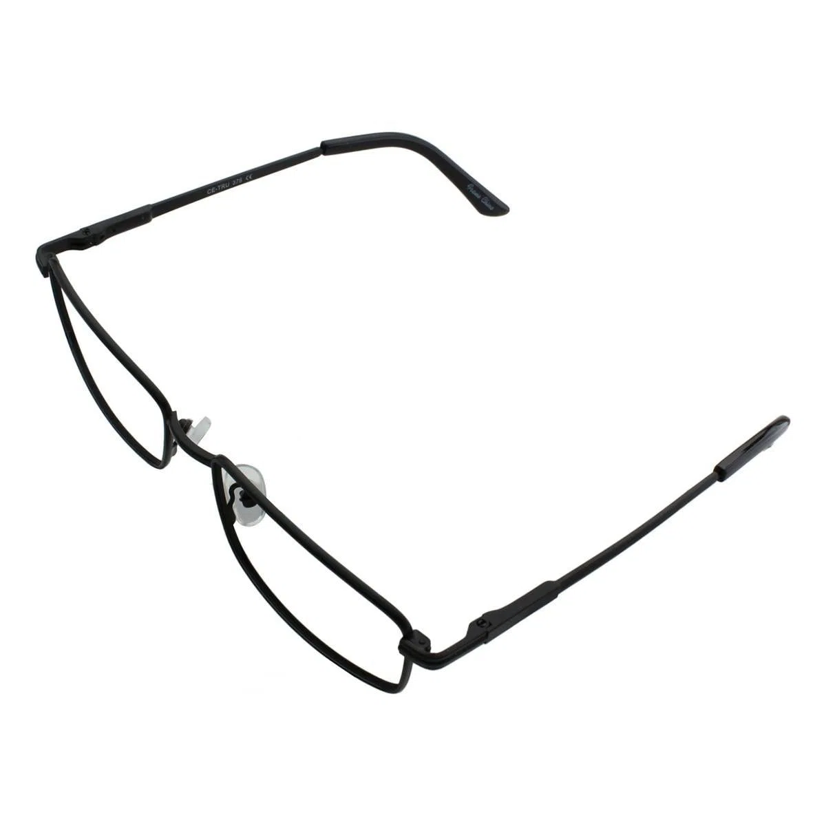 CE-TRU 375 Eyeglasses - view 11
